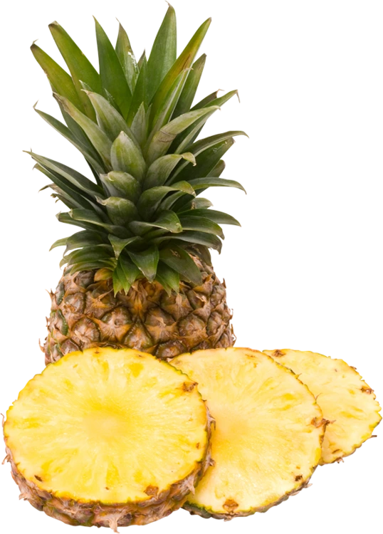 Agroindustrial Bananera del Caribe S.A.